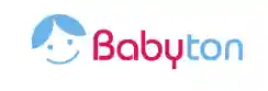 Babyton Newsletter Gutschein + Kostenlose Babyton Gutscheine