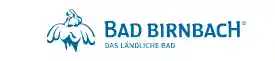 Bad Birnbach Rabattcodes und Angebote