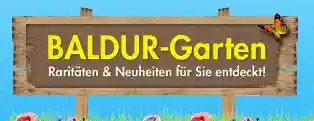 Baldur-Garten Versandkostenfrei - 3 Gutscheine + 14 Deals