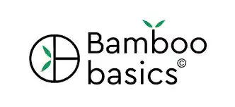 Alle Bamboo Basics Gutscheine und Rabatte