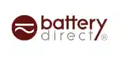 battery-direct.de