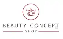 Alle Beauty Concept Shop Gutscheine und Rabatte
