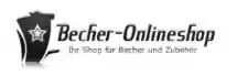 Becher Onlineshop Rabattcodes - 50% Rabatt