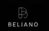 Beliani 100 Euro Cashback - 11 Beliano Rabatte