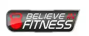 Believe-in-Fitness Gutscheine und Rabatte