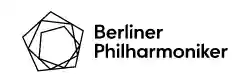 Berliner Philharmoniker Gutscheincodes und Rabatte