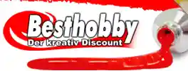 Besthobby Rabattcodes und Angebote