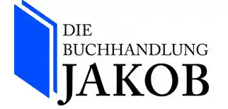 Jakob Gutscheine und Rabatte