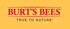 Burt''s Bees DE Rabattcodes und Angebote