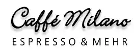 Caffe-Milano Gutscheine und Rabatte