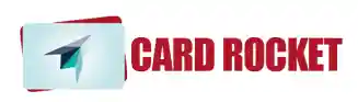 Card Rocket Gutscheincodes und Rabatte