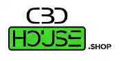 CBDHouse.shop Gutscheine und Rabatte