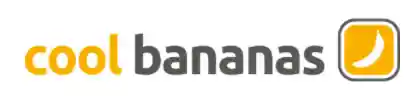 Cool Bananas Rabattcodes und Angebote