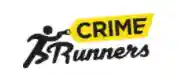 Crime Runners Gutscheine und Rabatte