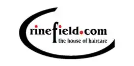 Alle Crinefield-com Gutscheine und Angebote