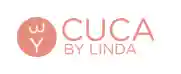 Cuca By Linda Gutscheincodes - 60% Rabatt