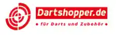 Dartshopper.de Rabattcodes und Angebote