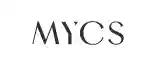 Mycs Rabattcodes - 40% Rabatt
