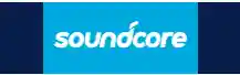 Soundcore Studentenrabatt - 2 Codes + 15 Angebote