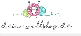 Dein Wollshop Rabattcodes - 60% Rabatt
