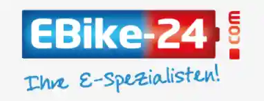 Ebike24 Rabattcodes und Angebote
