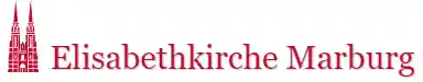 Elisabethkirche Gutscheincodes und Rabattcodes
