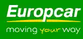 Alle Europcar Gutscheine und Angebote