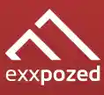 Exxpozed Rabattcodes und Angebote