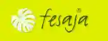 Alle Fesaja-versand Gutscheine und Rabatte