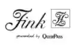 Fink Online Shop Rabattcodes und Angebote