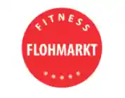 Fitness Flohmarkt Gutscheine und Rabatte