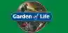 Garden Of Life DE Rabattcodes und Angebote