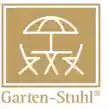 Garten-Stuhl Gutscheincodes und Rabatte