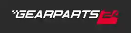 Gearparts24 Gutscheincodes - 80% Rabatt