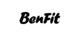 BenFit Nutrition Rabattcodes und Angebote