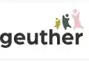 Geuther Babyproducts GmbH Gutscheincodes - 45% Rabatt