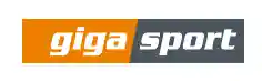 Giga Sport Rabattcodes - 60% Rabatt