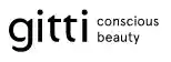 Gitti Beauty Rabattcodes und Angebote
