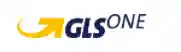 GLS-one.de Rabattcodes und Angebote