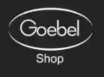 Alle Goebel-Shop Gutscheincodes und Rabatte