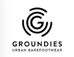 GROUNDIES Schuhe Gutscheincode + Aktuelle GROUNDIES Gutscheincodes