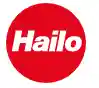 Hailo Rabattcodes - 60% Rabatt