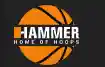 Alle Hammer Basketball Gutscheincodes und Rabatte
