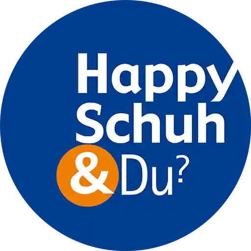 happy-schuh.de