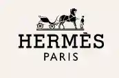 Hermes Gutscheincodes und Rabattcodes