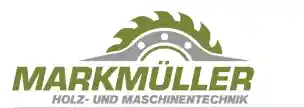 Holz- & Maschinentechnik Markmüller Rabattcodes und Angebote