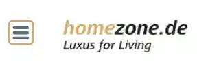 Homezone.de Gutscheincodes und Rabatte