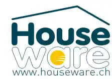 Houseware Gutscheincodes und Rabattcodes