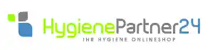 Hygienepartner24.de Gutscheincodes und Rabattcodes