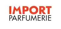 Import Parfumerie Newsletter Rabatt - 19 Import Parfumerie Coupons
